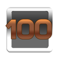 Lightweight Champion