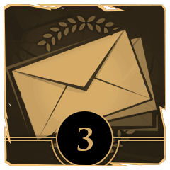 An Omnivorous Reader