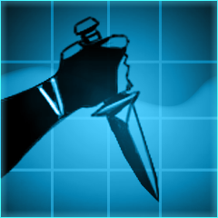 City Of Assassins *