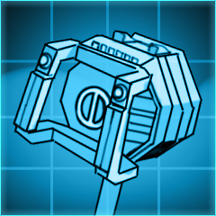 Drilling For Justice *