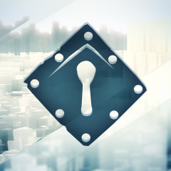 Must've Left It Open *