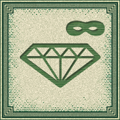 Diamond Hard *