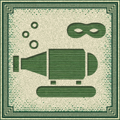 Subversive *