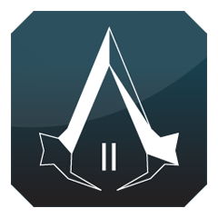 The Reluctant Assassin