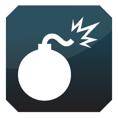 Pyromaniac