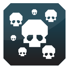 Overkiller