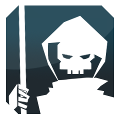 Cross Styx Without Dying