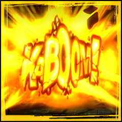 Toe Be Or Not Toe Be?