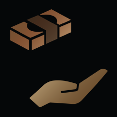 The Breadwinner