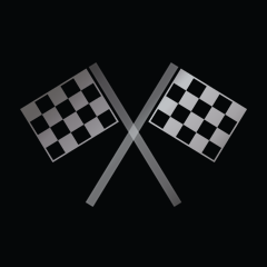 Indy Car Racer