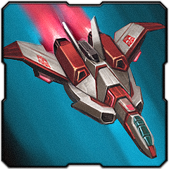 Powerglide Performer
