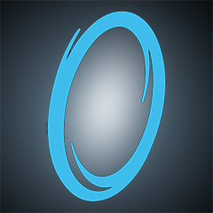 It's Been Fun. Don't Come Back