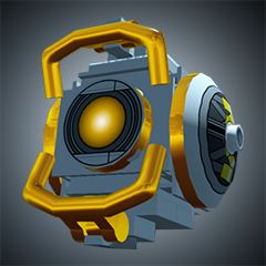 When Life Gives You Minikits...