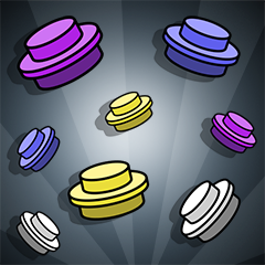 For Science... You Monster