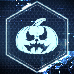 The Long Halloween *