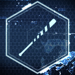 Cuckoo For Incarceration *