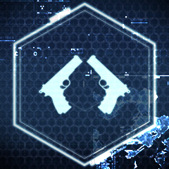 Under The Red Hood *