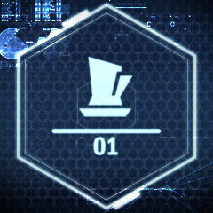 The Scene Of The Crime