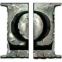 Eye Can't Believe It