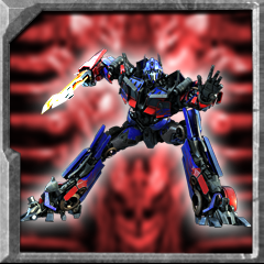 Only A Prime *