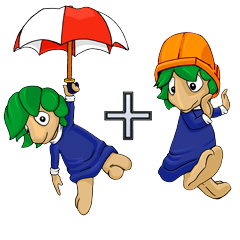 Lemmie See Some Speed