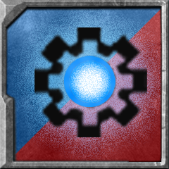 You've Got The Touch