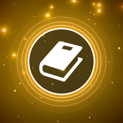 Citizen Of The Galaxy