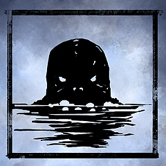 Crocodile Tears *
