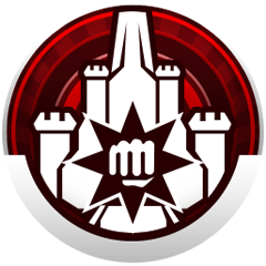 Coalition Of The Willing