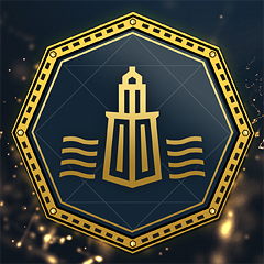 The Siege *