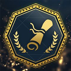 Elementary, My Dear Bayek *