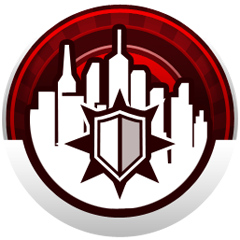 Oceans No Longer Protect Us