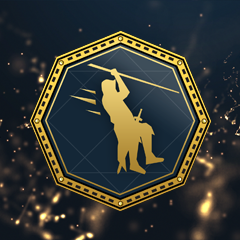 Zip It Off