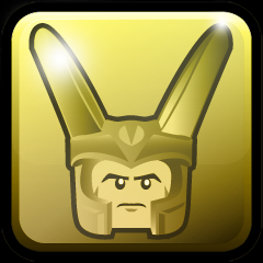 Shakespeare In The Park