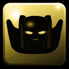 Who Is The Black Panther?