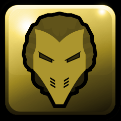 King Of Wakanda