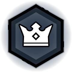 All The King's Men *