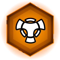 Challenge Finder *