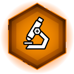 R&D