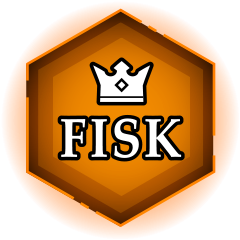 Knocking Down Kingpin *