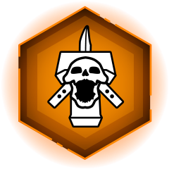 Tombstone Takedown *