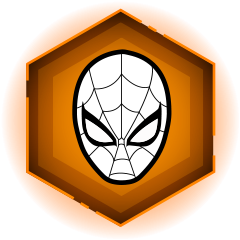 Friendly Neighborhood Spider-Man