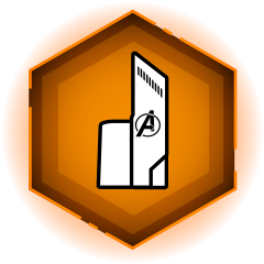 Hero For Higher