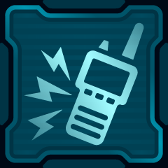 It's All About Control With You