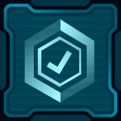 You're The Top Minds