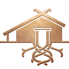 The Journey Begins *