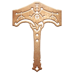 Troubling Conqequences *