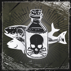 Compliments To The Chef