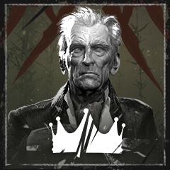 Sic Sempter Tyrannis