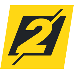 Welcome To MotorNation!